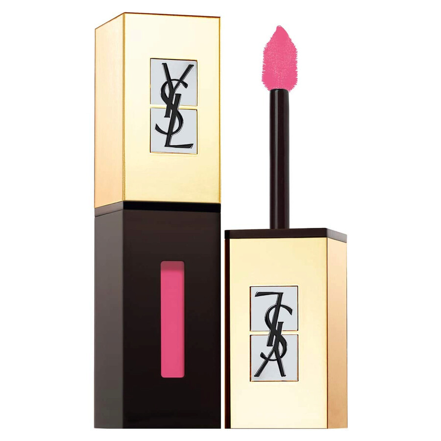 Yves saint laurent 202 Clearance