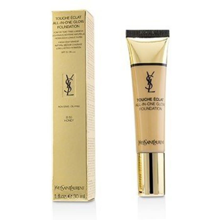 yves-saint-laurent-touche-eclat-all-in-one-glow-foundation-spf-23