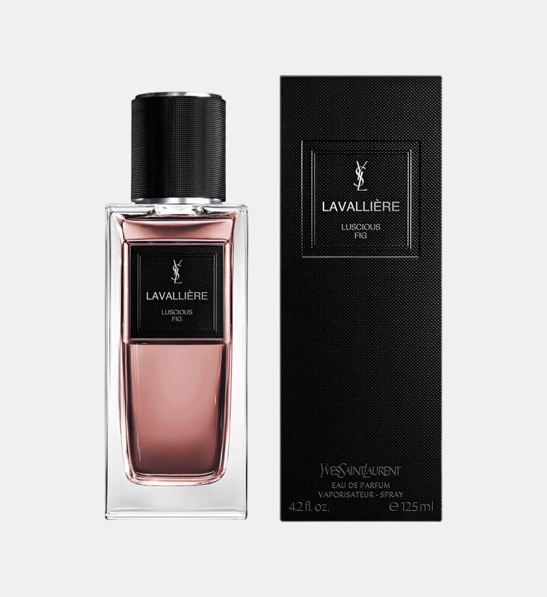 Yves Saint Laurent Unisex Lavalliere EDP Spray 4.2 oz Fragrances