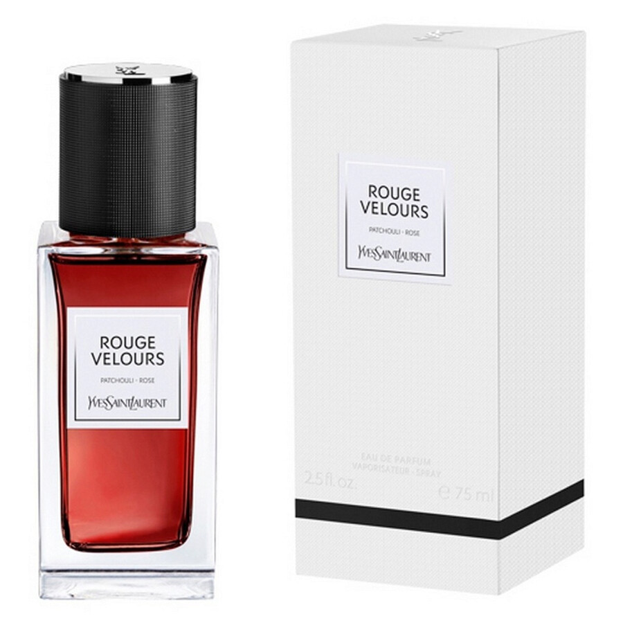 yves-saint-laurent-unisex-