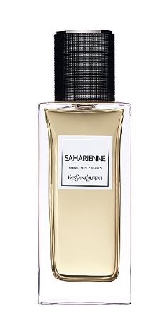 Yves Saint Laurent Unisex Saharienne EDP Spray 2.5 oz Fragrances