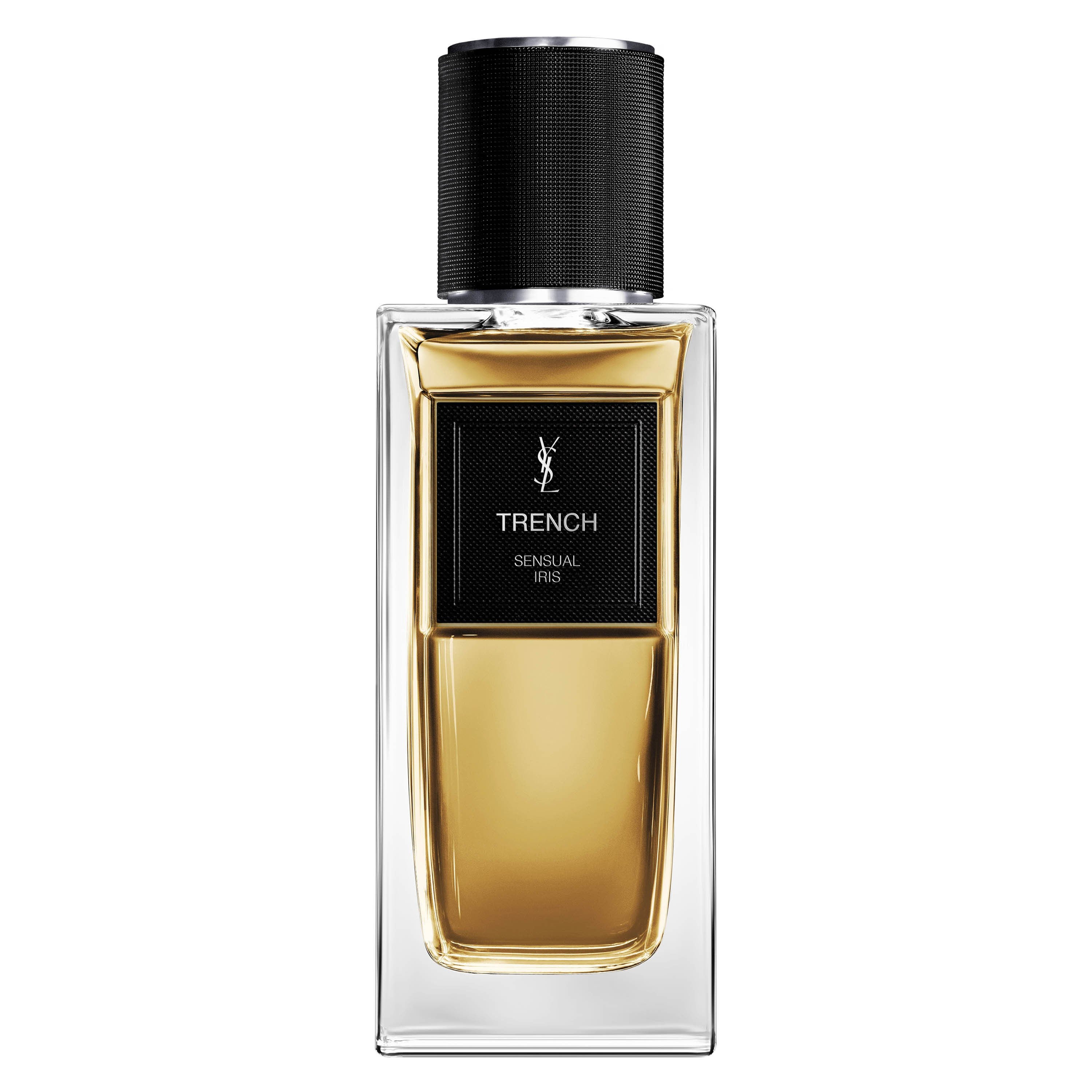 Yves Saint Laurent Unisex Trench EDP Spray 4.2 oz Fragrances