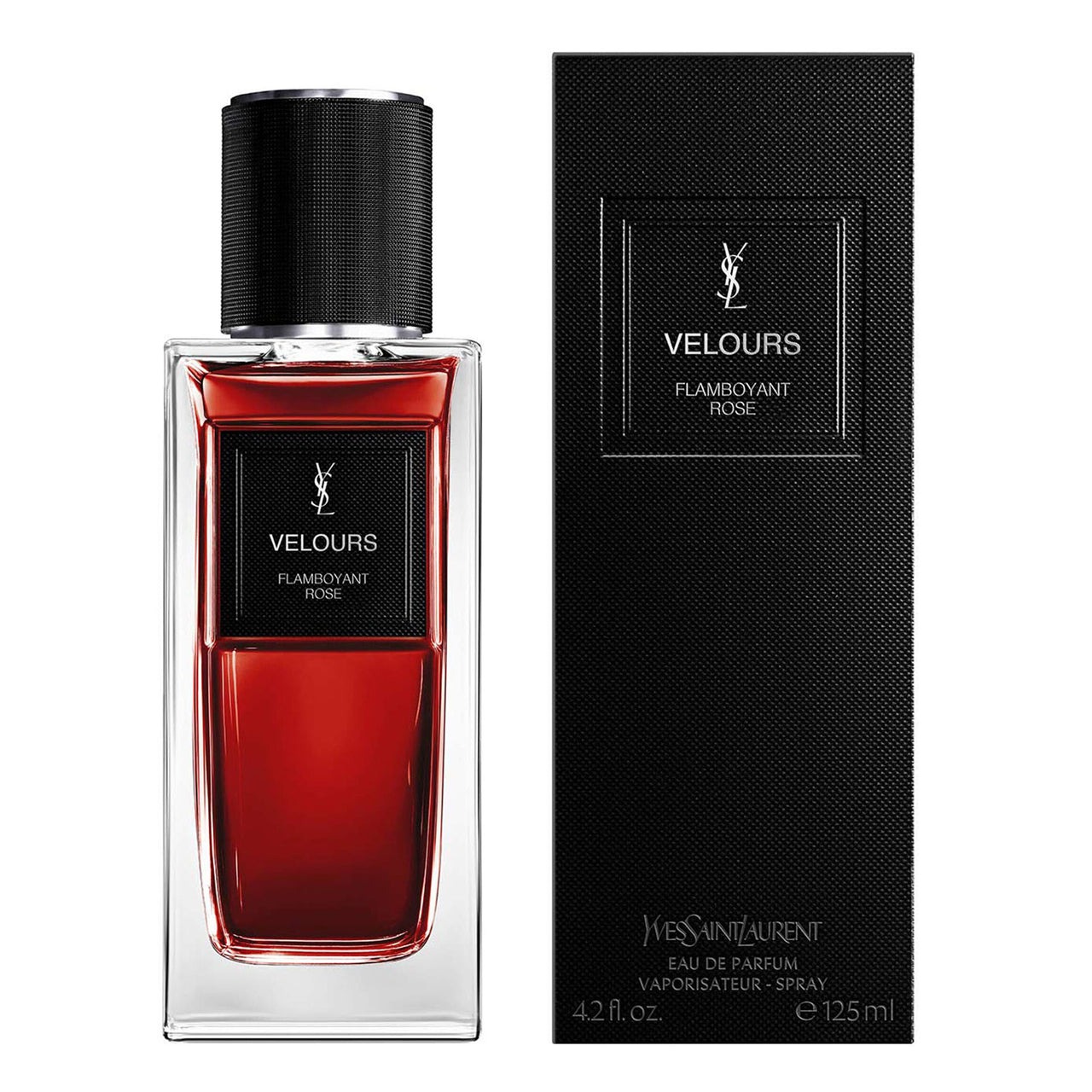 yves-saint-laurent-unisex-