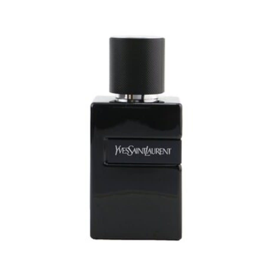 yves-saint-laurent-y-le-parfum