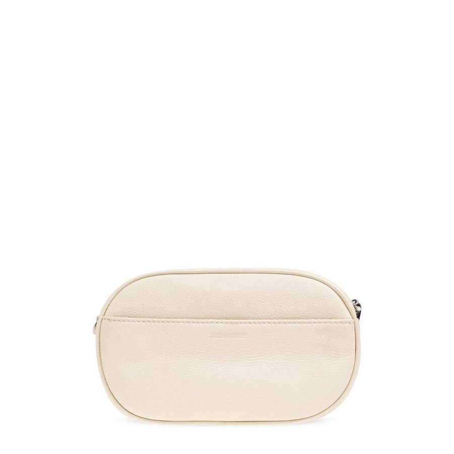 Zadig & Voltaire Rock With You Bag