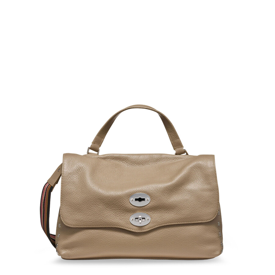 ZANELLATO　ポスティーナ ZANELLATO（ザネラート） ショルダーバッグ POSTINA BABY LINEA DAILY