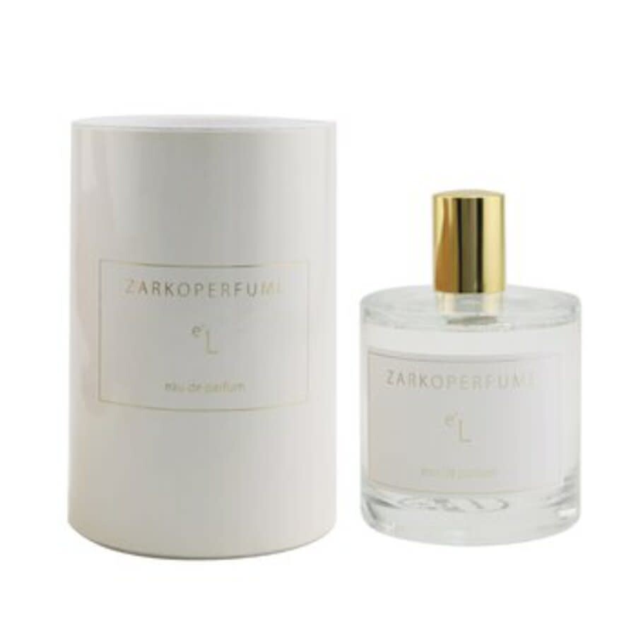 Zarkoperfume Unisex E'l Edp Spray 3.4 oz Fragrances 5712598000038