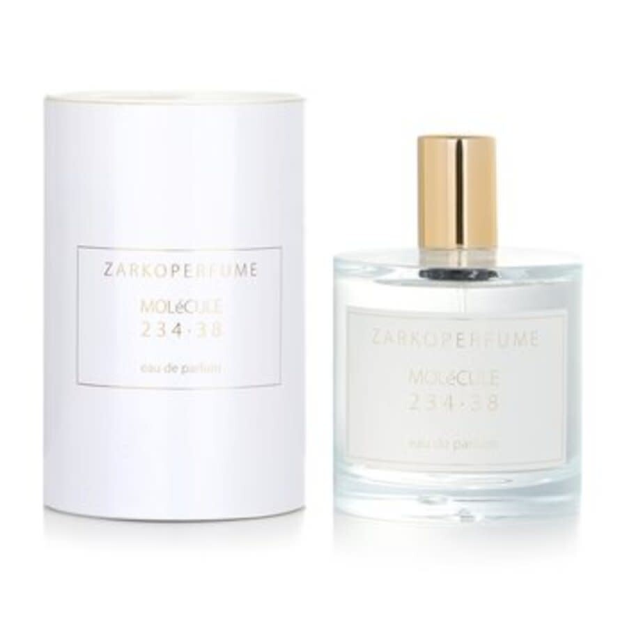 Zarkoperfume Unisex Molecule 234.38 Edp 3.4 oz Fragrances 5712598000045