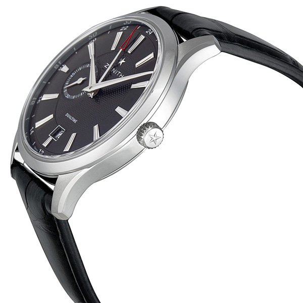 sur319p1 seiko