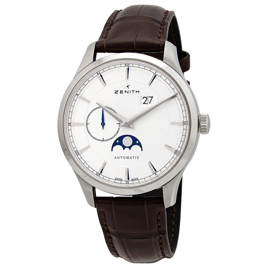 zenith-captain-moonphase-