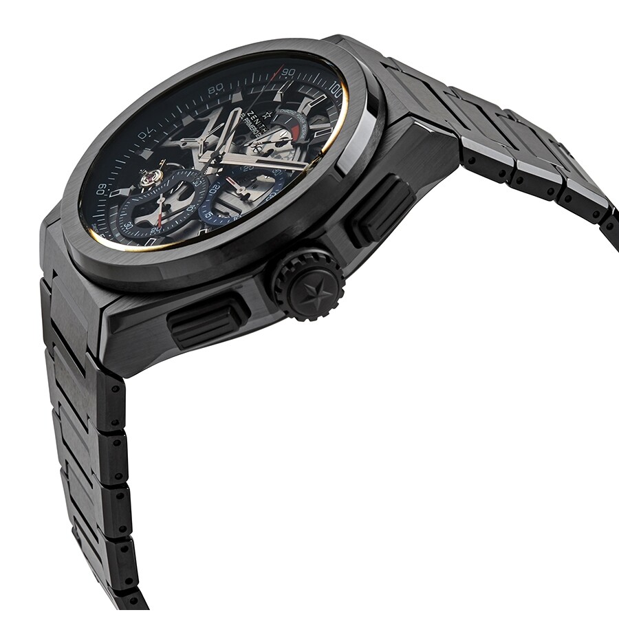 breitling replacement links