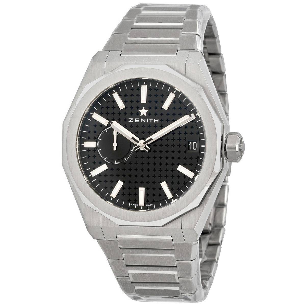 zenith-defy-skyline-black-