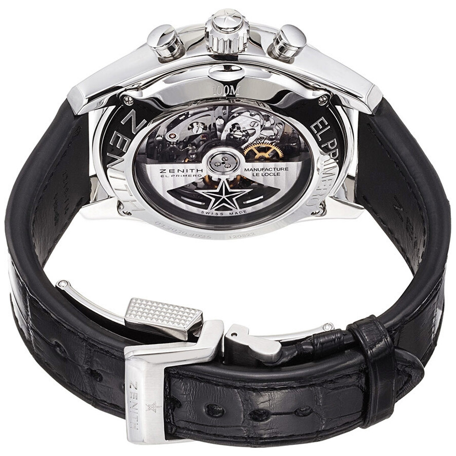 breitling navitimer james bond