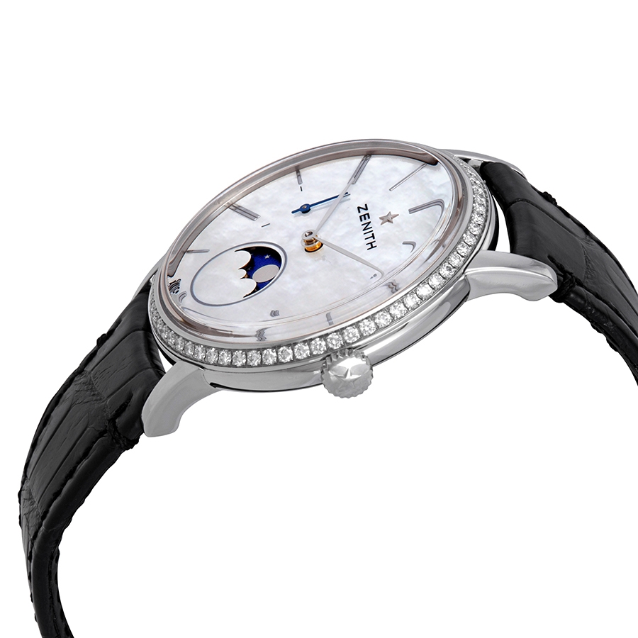 zenith ins co