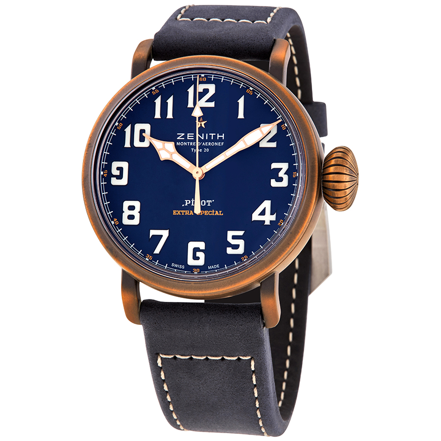 zenith-pilot-type-20-automatic