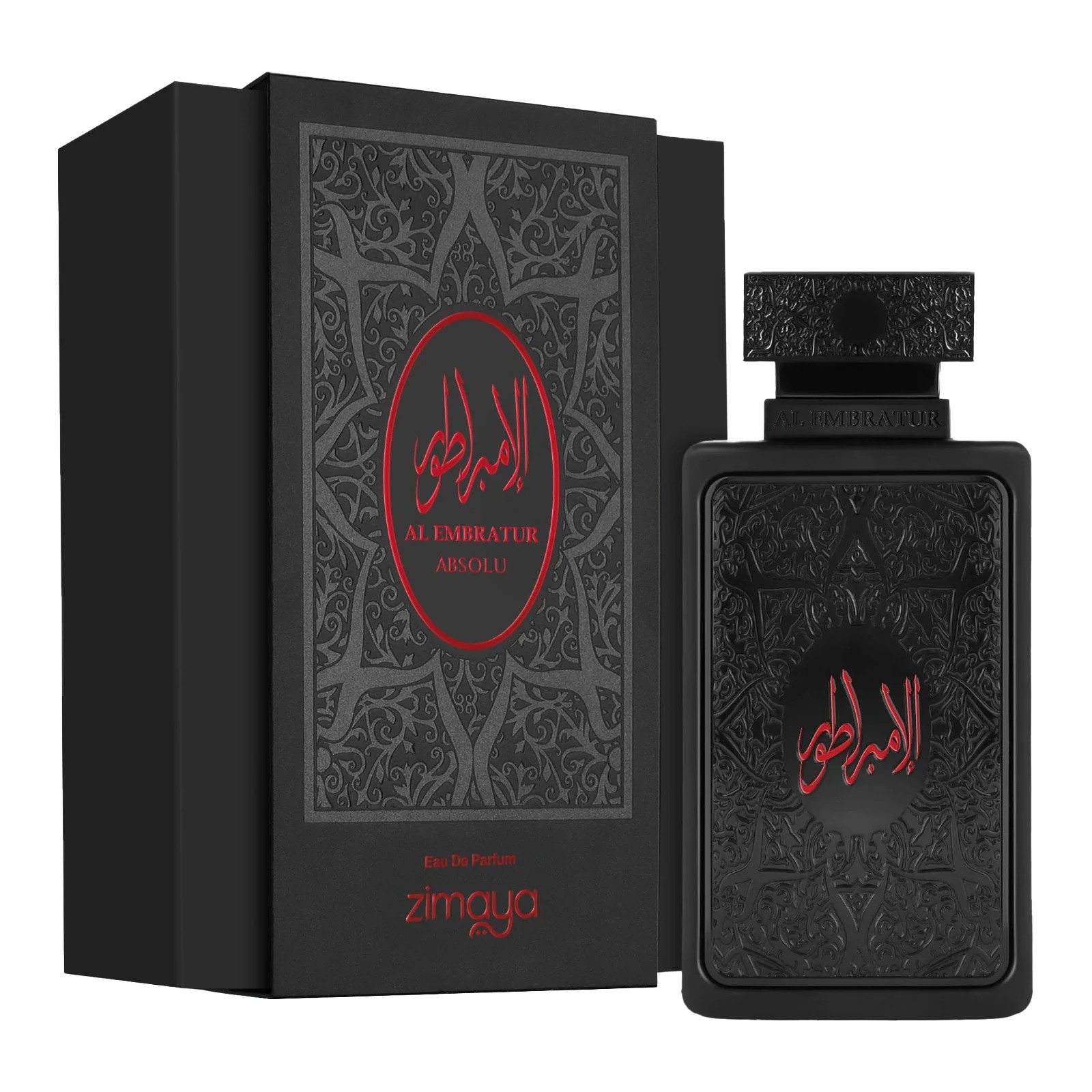zimaya-mens-al-embratur-absolu