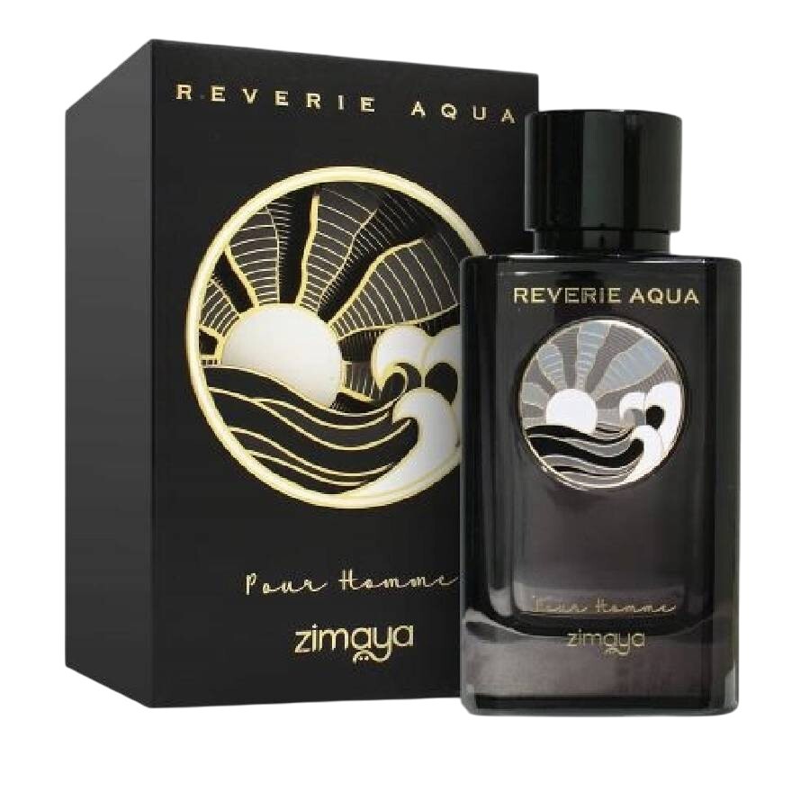 〈 HERMOSA 〉SERIEUX Aqua Savior Mist HERMOSA SERIEUX Aqua Savior Mist 3 in 1 for skin repair, 45