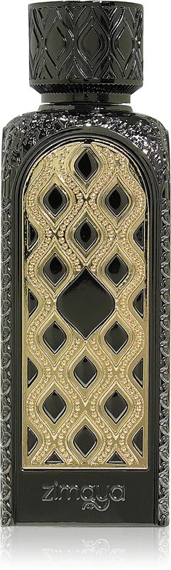 Al Safwah Perfume Oil
