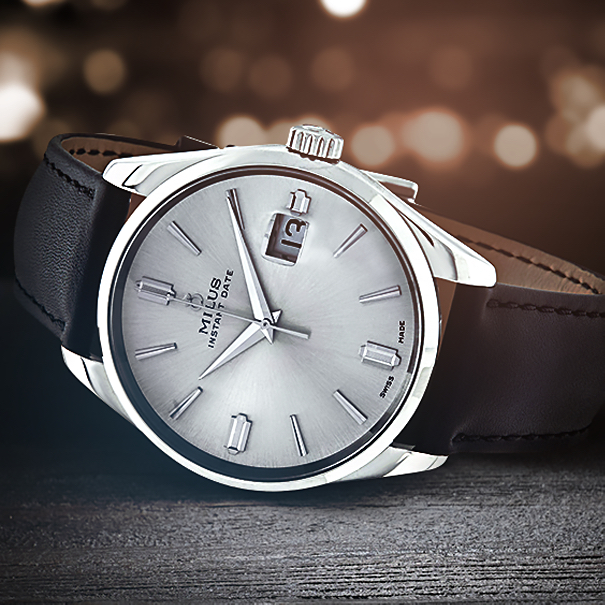 Jomashop.com: Online Shopping for Watches, Handbags, Sunglasses ...