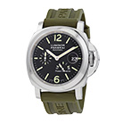 Panerai 