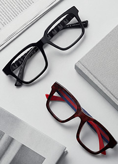 Shop Eyeglasses Frames
