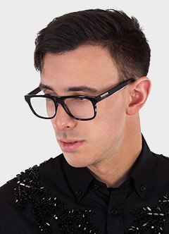 Prescription Glasses