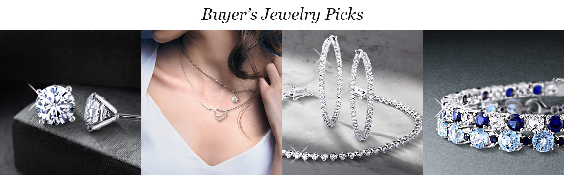 holiday gift guide