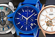 JOMASHOP COM ONLINE SHOPPING FOR WATCHES HANDBAGS SUNGLASSES visual data 5