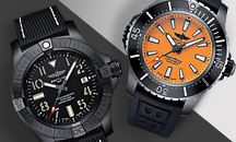 COHE⭐︎2冊 Silver Atwood Chain-Embellished Shoulder Bag - Silver - Bags