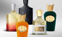 TOMFORD ラストラステュシェスサファリシャケット 【関税込】 tom-ford-ft-0768-cybil-52e-
