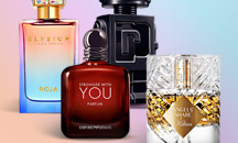 アムアージュ ウーズシンフォニー 100ml Opus V Woods Symphony | Universal Eau de Parfum by The House
