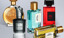 BDK Parfums, Mind Games, Goldfield & Banks + More!