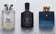 Bond No.9 Ladies Chelsea Flowers EDP Spray 3.4 oz Fragrances