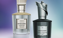 M. Micallef Men's GnTonic EDP 3.4 oz Fragrances