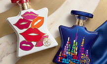 Bond No. 9 Flash Sale