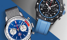 Breitling Super Sale