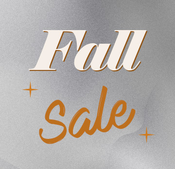 Sales and Events