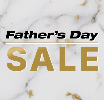 Sales and Events