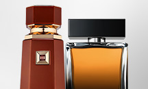 Fragrance Deals Under $100