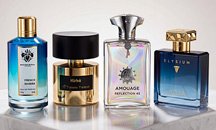 Father's Day Fragrance Sale