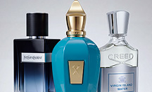 Dior Aqua Fahrenheit / Christian Dior EDT Pour / Spray 4.2 oz (m