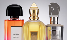 Mind Games, Bdk Parfums, Xerjoff Sale