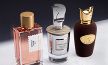 Trending Fragrances