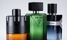 Trending Designer Fragrance Sale