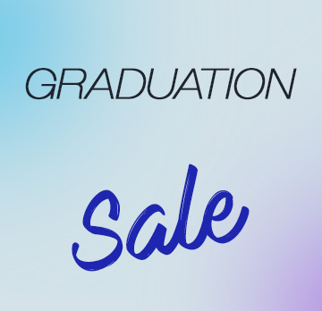 Sales and Events
