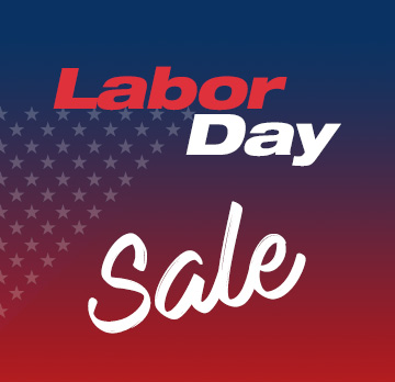 Sales and Events