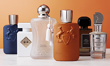 Biggest Fragrance Sale Of The Year