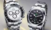 Early Black Friday: Rolex Deals