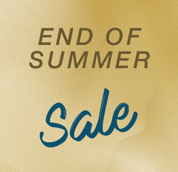 Sales and Events