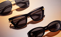 Fall Sunglasses Clearance